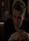 VampireDiariesWorld-dot-org_2x05KillOrBeKilled2050.jpg