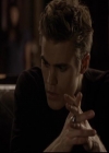 VampireDiariesWorld-dot-org_2x05KillOrBeKilled2051.jpg