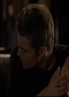 VampireDiariesWorld-dot-org_2x05KillOrBeKilled2052.jpg