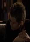 VampireDiariesWorld-dot-org_2x05KillOrBeKilled2053.jpg