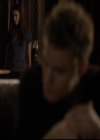 VampireDiariesWorld-dot-org_2x05KillOrBeKilled2054.jpg