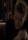 VampireDiariesWorld-dot-org_2x05KillOrBeKilled2055.jpg