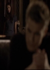 VampireDiariesWorld-dot-org_2x05KillOrBeKilled2056.jpg