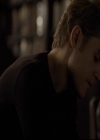 VampireDiariesWorld-dot-org_2x05KillOrBeKilled2057.jpg