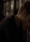 VampireDiariesWorld-dot-org_2x05KillOrBeKilled2058.jpg