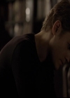 VampireDiariesWorld-dot-org_2x05KillOrBeKilled2059.jpg