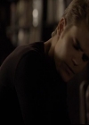 VampireDiariesWorld-dot-org_2x05KillOrBeKilled2060.jpg