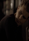 VampireDiariesWorld-dot-org_2x05KillOrBeKilled2061.jpg