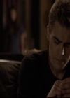 VampireDiariesWorld-dot-org_2x05KillOrBeKilled2062.jpg