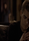 VampireDiariesWorld-dot-org_2x05KillOrBeKilled2063.jpg