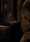 VampireDiariesWorld-dot-org_2x05KillOrBeKilled2064.jpg