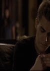 VampireDiariesWorld-dot-org_2x05KillOrBeKilled2065.jpg