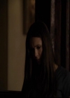 VampireDiariesWorld-dot-org_2x05KillOrBeKilled2066.jpg