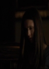 VampireDiariesWorld-dot-org_2x05KillOrBeKilled2068.jpg