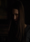 VampireDiariesWorld-dot-org_2x05KillOrBeKilled2069.jpg