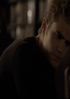 VampireDiariesWorld-dot-org_2x05KillOrBeKilled2070.jpg