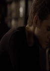 VampireDiariesWorld-dot-org_2x05KillOrBeKilled2071.jpg