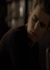 VampireDiariesWorld-dot-org_2x05KillOrBeKilled2072.jpg