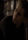 VampireDiariesWorld-dot-org_2x05KillOrBeKilled2073.jpg