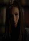 VampireDiariesWorld-dot-org_2x05KillOrBeKilled2074.jpg