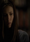 VampireDiariesWorld-dot-org_2x05KillOrBeKilled2075.jpg