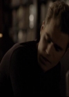 VampireDiariesWorld-dot-org_2x05KillOrBeKilled2076.jpg