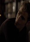 VampireDiariesWorld-dot-org_2x05KillOrBeKilled2077.jpg