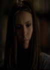 VampireDiariesWorld-dot-org_2x05KillOrBeKilled2078.jpg