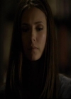 VampireDiariesWorld-dot-org_2x05KillOrBeKilled2079.jpg