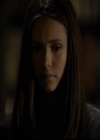 VampireDiariesWorld-dot-org_2x05KillOrBeKilled2080.jpg