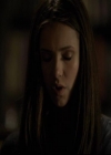 VampireDiariesWorld-dot-org_2x05KillOrBeKilled2081.jpg