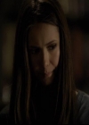 VampireDiariesWorld-dot-org_2x05KillOrBeKilled2082.jpg