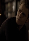 VampireDiariesWorld-dot-org_2x05KillOrBeKilled2083.jpg