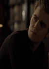 VampireDiariesWorld-dot-org_2x05KillOrBeKilled2084.jpg