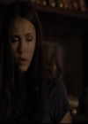 VampireDiariesWorld-dot-org_2x05KillOrBeKilled2085.jpg