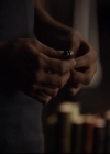 VampireDiariesWorld-dot-org_2x05KillOrBeKilled2089.jpg