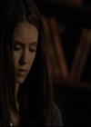 VampireDiariesWorld-dot-org_2x05KillOrBeKilled2090.jpg