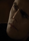 VampireDiariesWorld-dot-org_2x05KillOrBeKilled2091.jpg