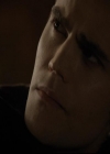 VampireDiariesWorld-dot-org_2x05KillOrBeKilled2092.jpg