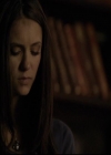 VampireDiariesWorld-dot-org_2x05KillOrBeKilled2094.jpg