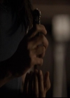 VampireDiariesWorld-dot-org_2x05KillOrBeKilled2095.jpg