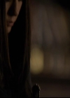 VampireDiariesWorld-dot-org_2x05KillOrBeKilled2096.jpg