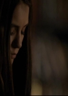 VampireDiariesWorld-dot-org_2x05KillOrBeKilled2097.jpg