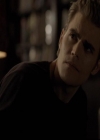 VampireDiariesWorld-dot-org_2x05KillOrBeKilled2099.jpg