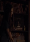 VampireDiariesWorld-dot-org_2x05KillOrBeKilled2100.jpg