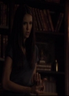 VampireDiariesWorld-dot-org_2x05KillOrBeKilled2101.jpg