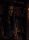 VampireDiariesWorld-dot-org_2x05KillOrBeKilled2102.jpg