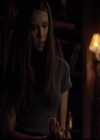 VampireDiariesWorld-dot-org_2x05KillOrBeKilled2103.jpg