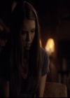 VampireDiariesWorld-dot-org_2x05KillOrBeKilled2104.jpg