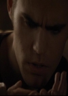 VampireDiariesWorld-dot-org_2x05KillOrBeKilled2119.jpg